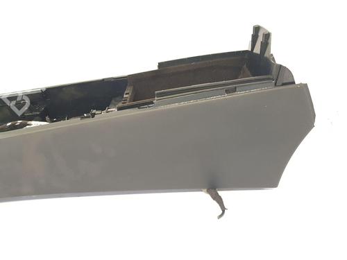 Middle console MERCEDES-BENZ E-CLASS Convertible (A207) E 220 CDI / BlueTEC / d (207.402, 207.401) | BP38701745I22 - Image 3
