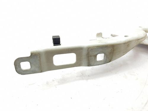 Hinge/Door check strap OPEL CORSA F (P2JO) 1.2 (68) | BP28088121C146 