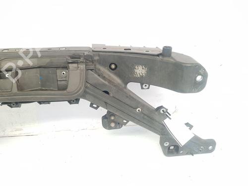 Front bumper reinforcement TESLA MODEL 3 (5YJ3)  | BP36280797C109  - Image 12