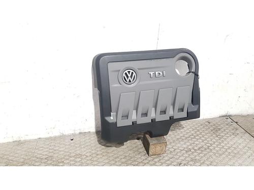 Upper protection VW GOLF VI (5K1) 1.4 TSI | BP39024418M93 - Image 5