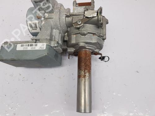 Steering column FORD FIESTA VI (CB1, CCN) 1.25 | BP22673576M21 