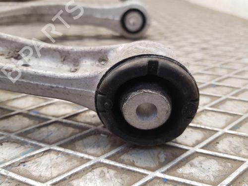 Right front steering knuckle BMW 5 (G30, F90) 530 e Plug-in Hybrid | BP36861000M26  - Image 13