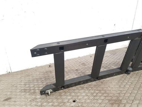 Other LAND ROVER DEFENDER Station Wagon (L663) P300 Si4 4x4 | BP30161372O1