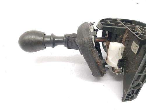 Gear lever VAUXHALL MOVANO Mk II (B) Chassis/Cab (X62) 2.3 CDTI FWD (UV, HV, EV) | BP31983346M90 
