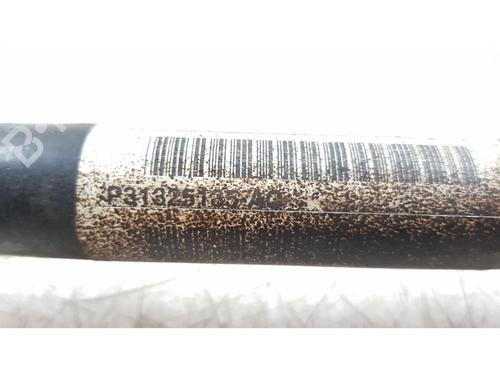 Left rear driveshaft VOLVO V60 I (155) 3.0 T AWD | BP22209683M40 