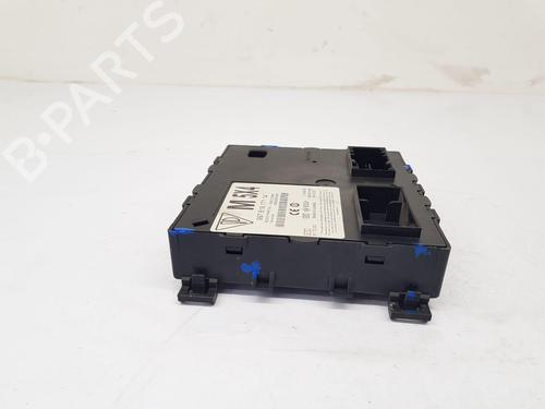 Electronic module PORSCHE BOXSTER (987) S 3.4 | BP34708646M83 - Image 5