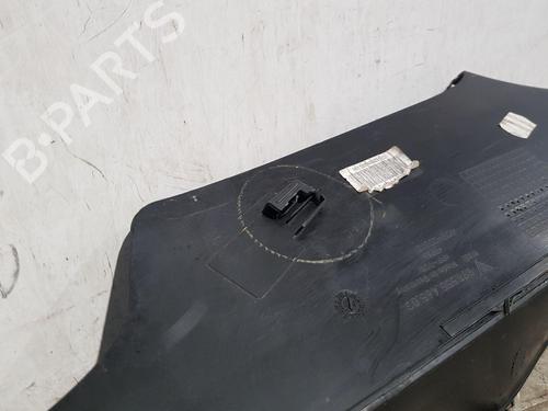 Other PORSCHE 911 (991) 3.8 GT3 | BP30976903O1 