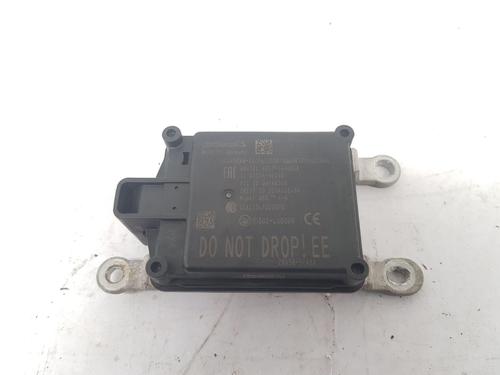Used Electronic module NISSAN MICRA V (K14) [2016-2026]  30628134