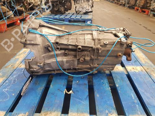 Gearbox FORD TRANSIT Van (FA_ _) 2.4 TDCi RWD | BP36520034M3 - Image 13