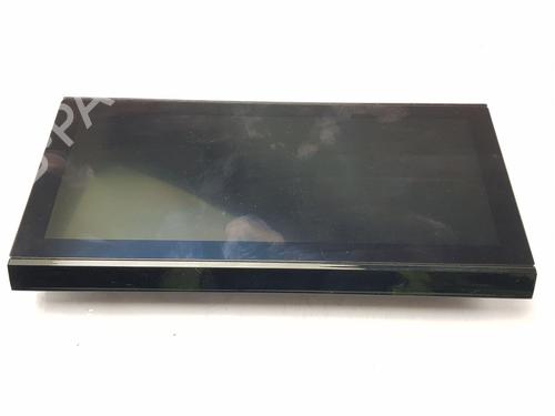 Used Radio Radio BENTLEY CONTINENTAL Convertible (3S_) 4.0 V8 AWD (549 hp) 33944276 33944276