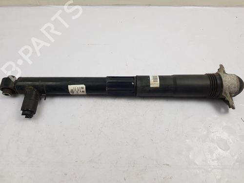 BP22672097M18 main image