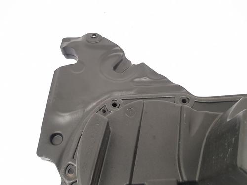 Speaker BENTLEY BENTAYGA (4V1) 6.0 | BP22677496E2 