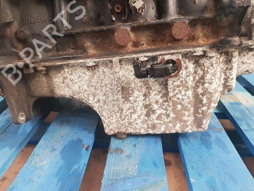 Engine VAUXHALL ASTRA Mk V (H) (A04) 1.6 (L48) | BP39886053M1 - Image 11