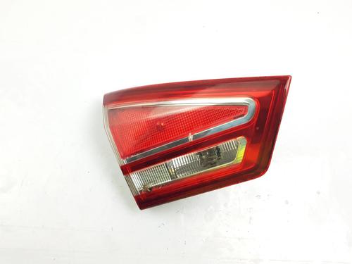Used Left tailgate light FORD B-MAX (JK) 1.6 Ti (105 hp) 24918599