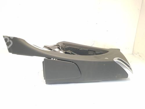 Rear right panel BENTLEY CONTINENTAL Convertible (3S_) 4.0 V8 AWD | BP36308201C61  - Image 9