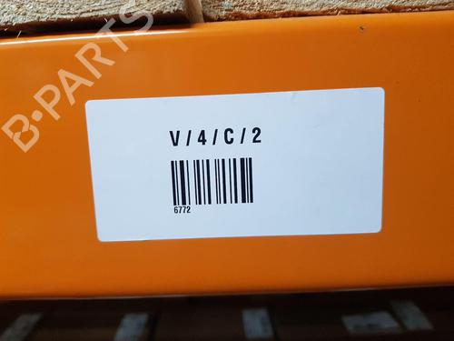 Right front window switch BMW 5 (F10) 520 d | BP38991405I26 - Image 5