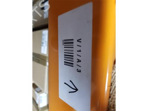 Andere VW TRANSPORTER T6 / CARAVELLE T6 Bus (SGB, SGJ, SHB, SHJ) 2.0 TDI 4motion | BP30264603O1