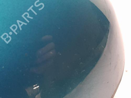 Left mirror SUZUKI VITARA (LY) 1.6 (APK 416) | BP27886456C26 