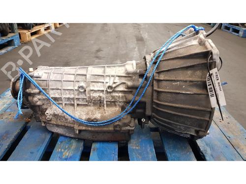 Used Gearbox JAGUAR XJSC Convertible (X27) 4.0 (233 hp) 30379202