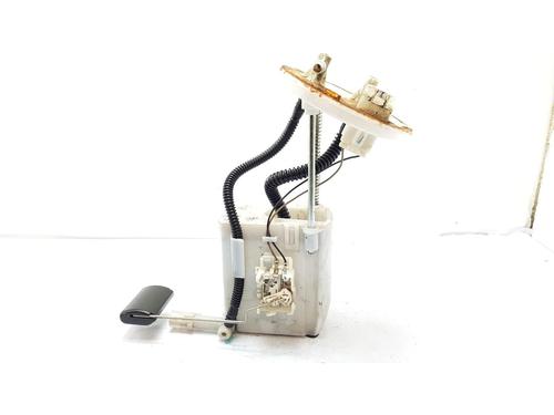 Fuel pump HYUNDAI i40 I (VF) 1.7 CRDi | BP24988413M76 