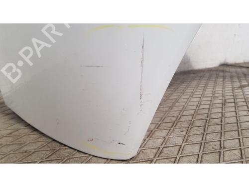 Other SMART FORTWO Coupe (451) 0.8 CDi (451.301) | BP38536259O1 - Image 10