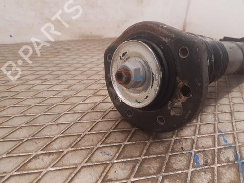 Right front shock absorber MERCEDES-BENZ SPRINTER 3,5-t Van (B907, B910) | BP30554310M17 - Image 3