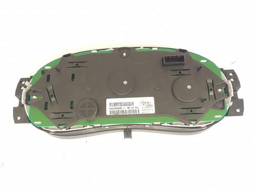 Instrument cluster DACIA SANDERO II TCe 90 (B8M1, B8MA, B8AC) | BP26533407C47  - Image 6