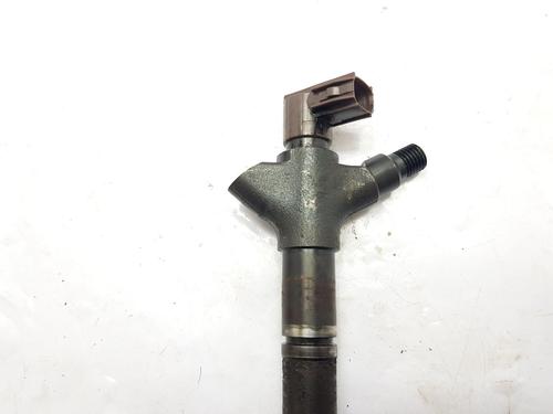 Injector TOYOTA RAV 4 III (_A3_)  | BP29514393M100 
