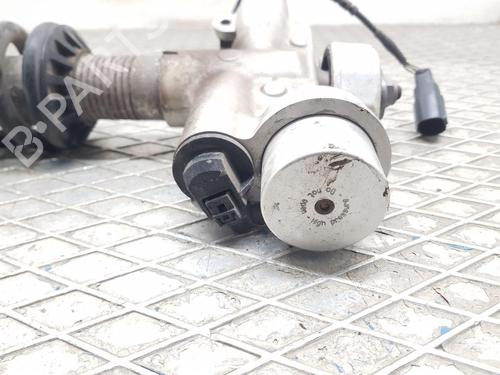 Right rear shock absorber MCLAREN 570GT 3.8 | BP27689245M19