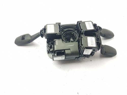 Steering column stalk BMW 3 Touring (E91) 320 d | BP33630065I23 - Image 8