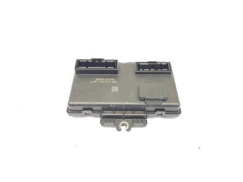 Used Other FORD USA EDGE [2014-2025]  27353368