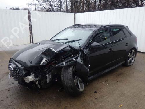 Electronic sensor AUDI A3 Sportback (8VA, 8VF) RS3 quattro | BP33889793M84  - Image 8