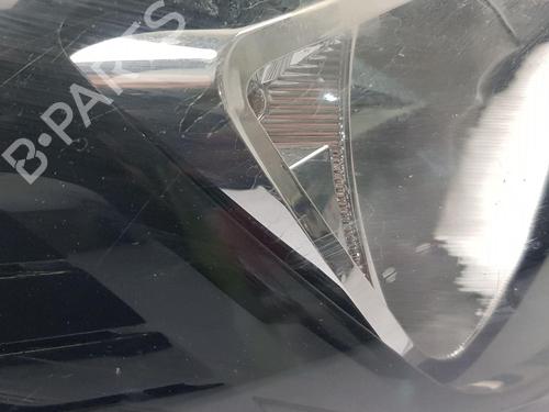 Right headlight FORD FOCUS III 1.0 EcoBoost | BP33473174C29  - Image 5