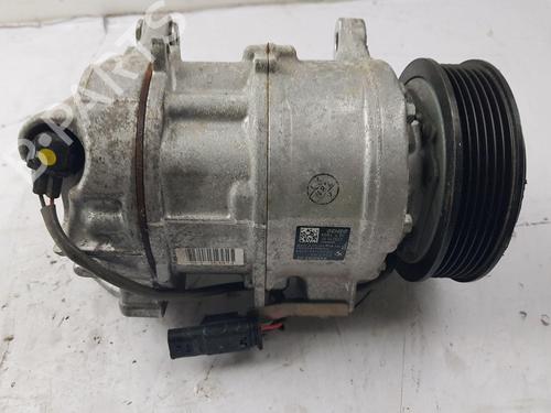AC compressor BMW X3 (G01, F97, G08) M Competition | BP38777834M34  - Image 5
