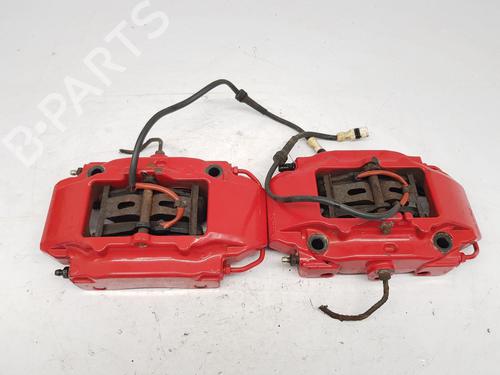 BP30627958M106 main image