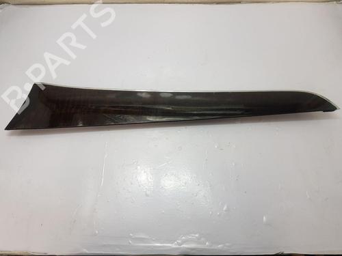 BP22678106O1 main image