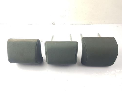 Used Headrest NISSAN QASHQAI / QASHQAI +2 I (J10, NJ10, JJ10E) 1.6 (114 hp) 26692663