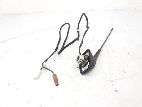 Antenne/Base RENAULT KANGOO Express (FW0/1_) 1.5 dCi 90 (FW0G, FW05, FW08, FW11) | BP37665262C140 - Image 3