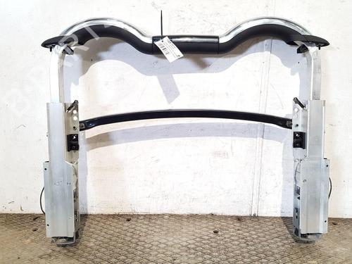 Other MINI MINI Convertible (R57) One 54340445398