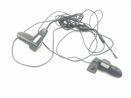 Used Electronic module AUDI Q3 Sportback (F3N) 2.5 RS TFSI quattro (400 hp) 30840052