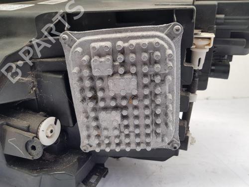 Right headlight MERCEDES-BENZ GLS (X167)  | BP29167739C29  - Image 7