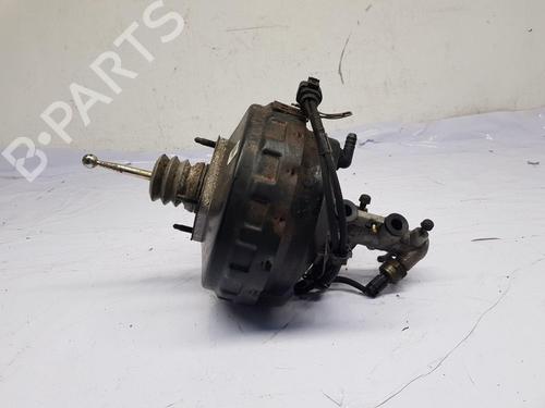 Servo frein AUDI TT Roadster (8N9) 1.8 T quattro (180 hp) 32069995