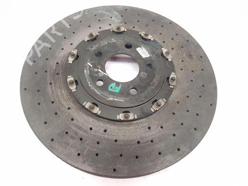 BP22671275O1 main image