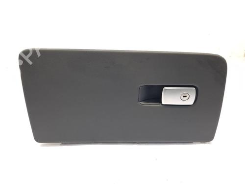 Used Glove box Glove box BMW XM (G09) XM All-wheel Drive (653 hp) 39884168 39884168