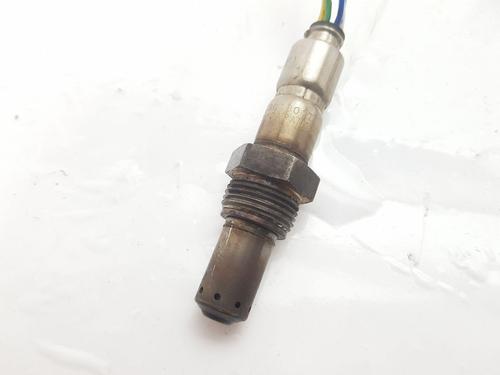 Elektronisk sensor BMW 5 (G30, F90) 530 d xDrive | BP22668044M84 
