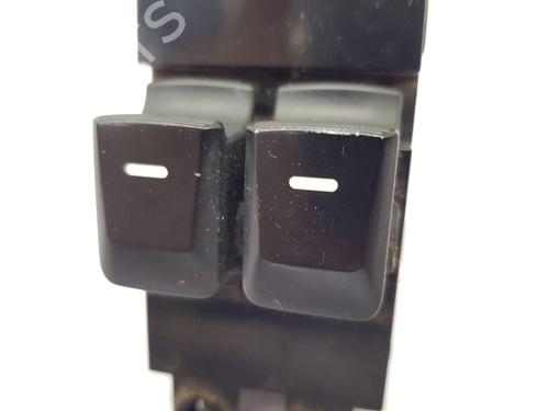 Right front window switch KIA PICANTO II (TA) 1.0 | BP38267047I26 - Image 2