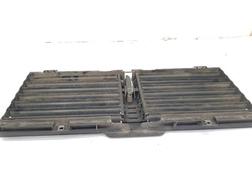 Other MERCEDES-BENZ GLS (X167)  | BP30137905O1 