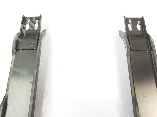 Andre MCLAREN 720S 4.0 | BP22680641O1 