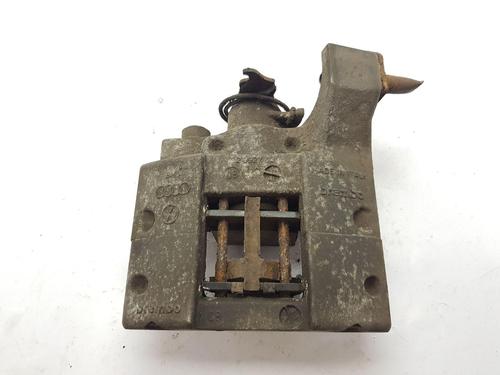 Used Left rear brake caliper AUDI R8 (422, 423) 4.2 FSI quattro (420 hp) 22655337