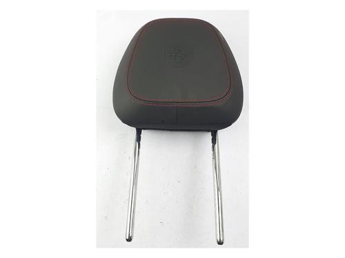Used Headrest ALFA ROMEO GIULIA (952_) [2015-2025]  22656451
